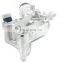 Oil heat exchanger 55238286  High Quality