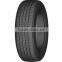 ISO quality certification cheap passenger car tires 175/65r14