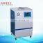 DLK-4007 Rapid Low Temperature Cooling Circulating Bath