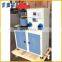 300kN Concrete Cube Tester Hydraulic Concrete Compression Strength Testing Machine Press machine with digital display
