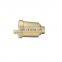 BWVA One-stop solution service good quality air vent valve