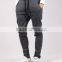 2015 Walson Best Sale Adjustable Waistband Costume Fit Men's Harem Jogger Sweatpants Quality Choice