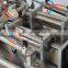 Semk -automatic peanut butter pasta filling machine