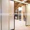 SELL 4-20mm thick tempered glass office door high quality