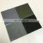 euro grey reflective laminated glass with ce and iso9001