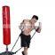 Free Standing Boxing Bag Boxing Punching Bag Stand Free Standing Boxing Bag