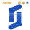 Wholesale High Quality Custom Made Socks
