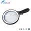 JOANLAB 10 LED High Brightness Big Lens Magnifying Glass