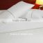 hotel best selling white bed sheets set duvet covers bedding sets