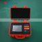 Cable Fault Location System Factory Price Cable Fault Location System Detector
