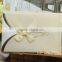 Best Selling Custom Square-bottom Silver Foil Greeting Cards and Business Cards