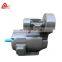 Large torque motor  electric three phase ac motor with speed control