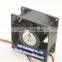 TFB0812UHE 80*80*38MM 12V 2.34A Violence Fan