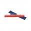 New Sports Equipment Custom Printed Yoga Resistance Bands for Fitness