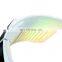 Led Pdt /photodynamic Therapy / Led Light Therapy