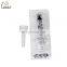 Wonder Hot Selling Ampoule Hyaluronic Pen Anti Wrinkle Hyaluronic Acid Pen without Needles Mesotherapy Gun Wrinkle Remover