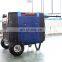 7000W Generator Invertor 7500Watts 7Kw inverter generator Machine 3 Phase 8 Kva Gasoline inverter generator