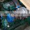 D2.6 complete Diesel engine assy