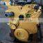 high quality C9 Complete Engine Assy E336D C9  Engine motor Assy for sale