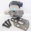ISX15 QSX15 Diesel Engine Fuel Pump Actuator 4089980 4089981