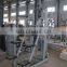 Commercial Gym Equipment Professional Work out Series Upper Limbs Fitness Equipment China Supplier