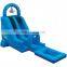 Large summer hot Inflatable water slide inflatable dry slide for kids