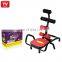 AS SEEN OB TV Wholesale  Ab Master Abdominal Exceriser commercial life fitness gym equipment