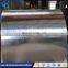 Q235 Hot Rolled Steel Coil , Hot Rolled Steel Coil,saph440 Steel Coil