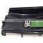 Heater Blower Motor Resistor For Volkswagen Audi Beetle Golf Jetta TT Quattro 1J0819022A RU429 JA1768