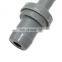 Free Shipping! PCV Valve 12204-15050 1220415050
