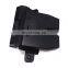 Tailgate Boot Latch Lock For Ford B-Max Fiesta MK6 1761865 8A61A442A66BE