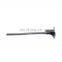 Car Parts Intake Exhaust Valves for Mini VESPG16A 11347547187
