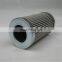 PUTZMEISTER 273827007 replacement good quality filters 273827007 dust filter