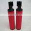 Replace to Ingersoll Rand IR Screw air compressor precision filter cartridge 88343165