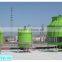 fiberglass cooling tower