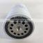 Generator Diesel Fuel Filter 2719385 BF7990 P502504