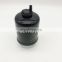 Tractor engine parts fuel water separator filter FS19977 P551434 RE529644
