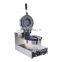 New Design Commercial Krapfen Warmer 220V Electric Ice Cream Gelato Panini Press For Hotel