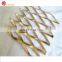Manufacturer of aluminum metal mesh