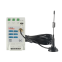 AEW100 Remote Wireless Electricity Monitoring Meter Three Phase