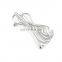 4*26AWG awm 20251 electric cable telephone