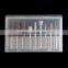 Electric Files Drill Bits Replacement Kit Salon Tool Set Nail Drill Bit