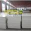 hdpe sheet for engineering, hdpe plate, polyethylene hdpe sheet