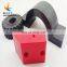 hard plastic rollers/hard plastic wheels/plastic wheel