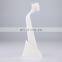 Professional Battery Operated Cleaning Brush Face Wash Cleaner