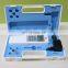 Pull Force Measuring Instrument Push Pull Dynamometer Toy Torque Tester