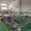 All In One Doctor Nose Wire For Ffp3 Folding Face Mask Making Machine With Ce Certificate