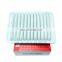 Japanese Car Accessories Air Filter 17801-21050 17801-0D060 17801-0M020 17801-OT020 17801-OT030  Fits Automobile