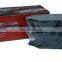 japanese auto brake pads brake shoes D2223 for ES300 2002-2003