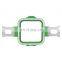7.25x7.25 inch Magnetic Frames for for Brother PR Machine and Ricoma EM1010 Machine